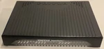 Voip Gateway Patton Sn4171 15 Channels E1/t1 Pri High Precision. Fixed Price $441.21.