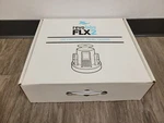 *new/open* Revolabs 10-flx2-200-dual-voip Conference Unit. Fixed Price $81.25.