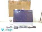 Cisco Dx80 Video Conferencing Kit - (cp-dx80-k9). Fixed Price $155.00.