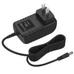 5v Adapter For Yealink 1301189 Mp58-zoom Mp58-wh-zoom Edition Voip Smart. Fixed Price $18.39.