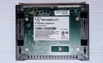 Broadsoft Pi-150 Micro Appliance Open Box. Fixed Price $25.00.
