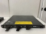 Cisco Dpa-7630 24 Port Voice Mail Gateway. Fixed Price $195.00.