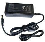Ac Adapter For Polycom Poly Ccx 700 600 500 505 Media Ip Phone 2200-49760-001. Fixed Price $12.54.