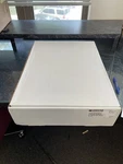 Patton Smartnode Ipchannelbank 24 Fxo Voip Gw-router, H.323 - Sn4924/jo/rui. Fixed Price $3500.00.