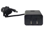 Original Yealink Ps5v2000us Power Supply (not Generic). Fixed Price $14.99.