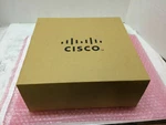 Cisco 8845 Ip Video Phone (cp-8845-k9=) Free Shipping. Fixed Price $109.99.