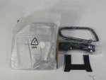 Avaya J139 Ip Phone (700513916) Color Gigabit 12 Key - Brand New Open Box. Fixed Price $93.15.