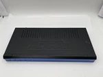 Adtran 908e Total Access 900e Series - 3rd Gen P/n : 4243908f5. Fixed Price $279.00.