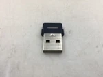 Plantronics Poly Bt700 Hifi Bluetooth 5.1 Dongle Usb-a Adapter Free S/h. Fixed Price $39.99.