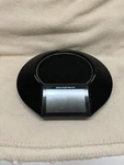Grandstream Networks Gac2500 Android Poe Conference Phone Unit - Parts/repair!!!. Fixed Price $29.99.