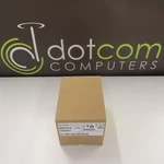 Mitel Ip Dect Phone 112 With Charger 51303913 New Rtx8430 Universal. Fixed Price $125.00.