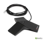 Polycom Realpresence Trio External Expansion Microphone 2201-69085-001. Fixed Price $27.72.