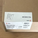 Poly Edge B20 Ip Phone Poe Ethernet (rj-45) Corded Telephone Model 82m53aa. Fixed Price $58.99.