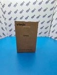 Vtech Vdp800 Eris Terminal Sip Dect Base Station. Fixed Price $49.00.