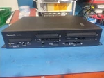 Panasonic Kx-ns700 Hybrid Ip-pbx Communication System.. Fixed Price $250.00.