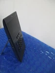 Avaya K155 700514687 Vantage Multimedia Device. Fixed Price $100.00.