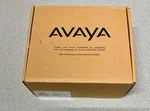 Avaya 700514292 Power Over Ethernet Injector For B199 Conference Phone. Fixed Price $28.98.