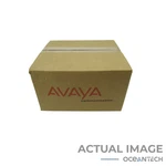New Avaya 4622sw Ip Telephone Voip Office Business Phone. Fixed Price $23.74.