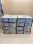 Lot Of 8 - Cisco 7911 Voip Business Phone (cp7911g). Fixed Price $259.20.
