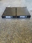 Mitel Voice Switch St50a 600-3050-1. Fixed Price $125.00.