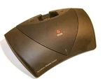 Up To 2 Polycom Soundstation Premier Satellite With Wireless 2201-2600-001. Fixed Price $39.00.