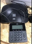Cisco Refresh Cp-8831-k9-rf Unified 8831 Ip Conference Station Phone - New. Fixed Price $99.00.