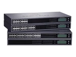 Grandstream Gxw-4224 V2 24xfxs Gateway 1gbps Gxw4224. Fixed Price $736.24.