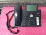 Snom 370 Voip Phone. Fixed Price $49.99.