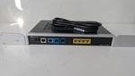 Audiocodes Mediant 500 Msbr Multi-service Business Router. Fixed Price $69.99.