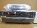 L3 Communications Ste-r Remote Controllable Secure Voice/data Terminal (no Card). Fixed Price $750.00.