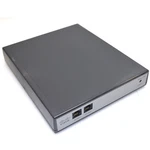 Cisco Cwipcsa-1040 Ip Communications Services Monitor Sensor 5vdc 2.6a. Fixed Price $19.99.