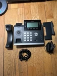 Yealink Sip-t43u. Fixed Price $32.00.