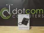 Nec Sl2100 12 Button Digital Telephone Ip7ww-12txh-b1 Tel(bk) Be117451 New. Fixed Price $139.00.
