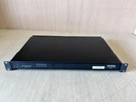 Zetron Fxs 12-port Ip Call Gateway 950-0895. Fixed Price $25.00.