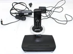 (kit) Mitel Ip Dect Phone 112 With Charger Rtx8430 Rfp 12 Single Cell Base. Fixed Price $99.95.