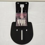 Wall Mount Bracket For Poly / Polycom Eagleeye Iv Usb Conference Camera. Fixed Price $75.00.