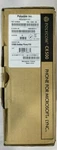 Polycom Cx500 Ip Phone For Microsoft Lync 2200-44300-025 Power Supply Included. Fixed Price $29.99.