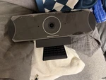 Genuine Grandstream Gvc3210 Video Conferencing System. Fixed Price $80.00.