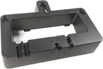 Yealink T53t54-mount Wmb-t5w 330100000029 Wall Mount Bracket For T53 T54 Phone. Fixed Price $19.88.