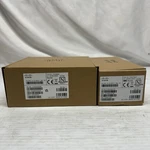Cisco 74-121505-01 6825 Ip Phone Cordless W/ 74-121553-01 Dbs-210-3pc-na-k9. Fixed Price $295.00.
