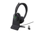 Yealink Bh74 Headset. Fixed Price $149.90.