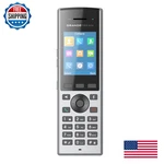 Grandstream Dp730 Dect Cordless Voip Telephone. Fixed Price $126.45.