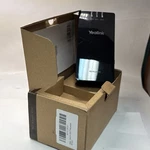 Yealink Voip Dect Repeater Rt20u. Fixed Price $29.11.