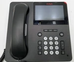 Lot Of 17 Avaya 9641gs R82 700505992 Ip Phones. Fixed Price $349.99.