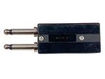 Poly Plug Amp Adapter 8k6s0aa#ac3 Or Plantronics Pj327 18709-01 Gs003. Fixed Price $18.00.
