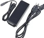 Ac / Dc Adapter For Avaya Nortel 1140e Ntys05 Ntys05bfe6 Ntys05bce6 Ntys05bee6. Fixed Price $21.90.