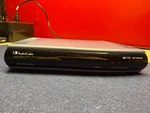 Audiocodes Mp-112r 2fxs Sip Voip Gateway Analog Phone Adapter Mp112. Fixed Price $44.99.