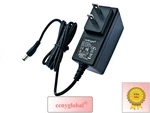 5v Ac / Dc Adapter For Yealink Yea-ps5v2000us 5-volt 2-amp Power Supply Ip Phone. Fixed Price $5.99.