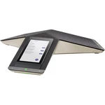 Hp Poly 830a1aa Trio C60 Ip Conference Phone For Microsoft Teams And Poe-enabled. Fixed Price $1149.95.