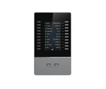 Grandstream Gbx20 Extension Module. Fixed Price $130.99.